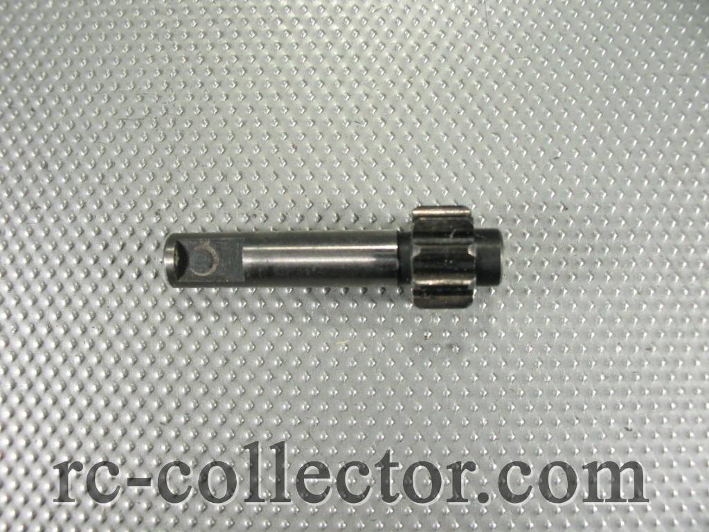 4000-FR23-2 NIT-2
